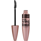 Maybelline - Lash Sensational Mascara 