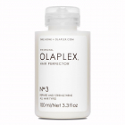 Olaplex 欧拉裴 3号烫染救星发膜 100ml