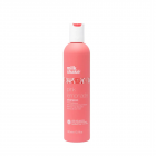 milk_shake - Pink Lemonade Shampoo (300ml)