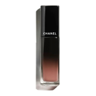 Chanel 香奈儿 魅力炫光唇釉 #62 Still (5.5ml)