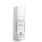 Sisley 希思黎 酵素抛光面膜 40ml