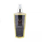 Armaf 阿玛芙 Club De Nuit男士身体喷雾 250ml