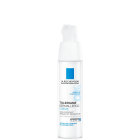 La Roche-Posay Toleriane Dermallergo Soothing Cream for Sensitive Skin (40ml)