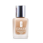 Clinique- Superbalanced Makeup Cn 63.5 Linen (30ml)