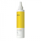 Milk_shake -  Conditioning Direct Colour Yellow (100ml)