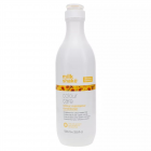 milk_shake - Color Maintainer Conditioner (1000ml)