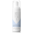 Philip Kingsley - Volumising Froth Lift Mousse (150ml)