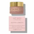 MZ SKIN 赋活紧致胶原蛋白眼霜 14ml