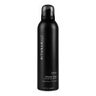 Rituals - Homme Foaming Shower Gel (200ml) 