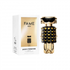 Paco Rabanne 帕高 名誉女士香水EDP 80ML