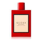 Gucci 古驰 花悦馥意女士香水EDP 30ML