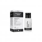 The Inkey List -  Niacinamide Serum (30ml)