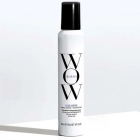 Color Wow - Color Control Purple Toning and Styling Foam (200ml)