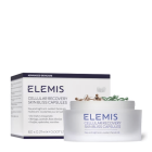 Elemis 艾丽美 日夜赋活面部精油胶囊 60粒