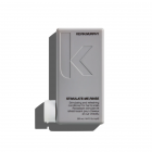 Kevin Murphy - Stimulate Me Rinse (250ml)