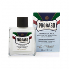 Proraso 帕拉索 男士须后乳 麝香香型100ml