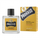 Proraso 帕拉索 胡须生长护理霜雪松香型 100ml