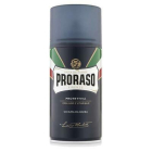 Proraso 帕拉索 芦荟维生素剃须泡沫 300ml