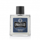 Proraso 帕拉索 胡须生长保养霜柑橘香型 100ml