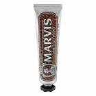 Marvis 玛尔仕 清新琥珀牙膏 75ml