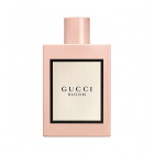 Gucci 古驰 花悦绽放女士香水EDP 100ml