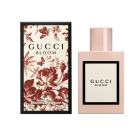Gucci 古驰 花悦香水EDP 50ml