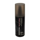 Sebastian - Professional Volupt Spray (150ml)