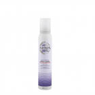 Nioxin - Density Defend Foam (200ml) 