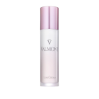 Valmont 法尔曼 焕颜面霜 50ml