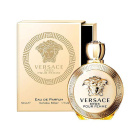 Versace 范思哲 爱罗斯（爱神）女士香水 EDP 50ml