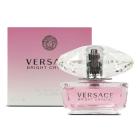 Versace 范思哲晶钻女士(粉钻) 香水 EDT - 50ml