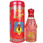 Versace 范思哲 红色牛仔可乐香水EDT 75ml