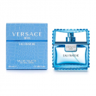 Versace 范思哲 云淡风轻（绅情）男士香水EDT 50ml