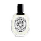 Diptyque 蒂普提克 感官之水淡香水EDT 100ml