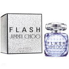 Jimmy Choo 吉米周 光彩四射女士香水EDP 100ML