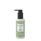 Alfaparf - Texturising Gel (150ml)