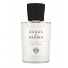 Acqua Di Parma 帕尔玛之水 须后舒缓软膏 100ml