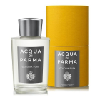 Acqua Di Parma 帕尔玛之水 克罗尼亚纯粹古龙水 180ml