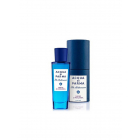 Acqua Di Parma 帕尔玛之水 蓝色地中海-桃金娘加州桂香水 EDT - 30ml