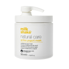 Milkshake  Active 酸奶发膜 - 500ml