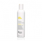 MilkShake 深层清洁洗发水 300ml