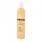 MilkShake Curl Passion 洗发水 - 300ml