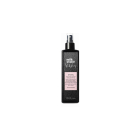  Milk Shake - Life styling Anti Humidity Styling Spray (200ml)
