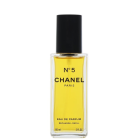 Chanel 香奈儿 五号香水补充装EDP 60ml