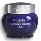 L'Occitane 欧舒丹 蓝腊菊活颜精华霜 50ml