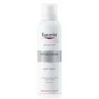 Eucerin 优色林 补水保湿喷雾 150ml