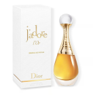 Dior 迪奥 真我倾世之金香精女士香水EDP 50ML