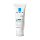 La Roche-Posay - Effaclar H Iso-Biome Moisturiser (40ml)