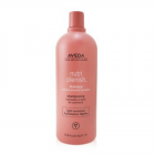 Aveda 艾梵达 鲜活滋养洗发水Light 1000ml