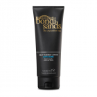 Bondi Sands 美黑乳液 Ultra Dark - 200ml